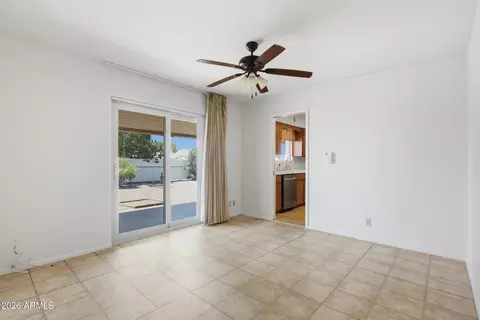 Other - 6449 E Des Moines St, Mesa, AZ 85205 photo 4 of 8