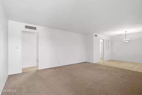 Living - 6449 E Des Moines St, Mesa, AZ 85205 photo 3 of 3