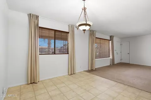 Dining - 6449 E Des Moines St, Mesa, AZ 85205 photo 1 of 2