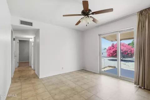Other - 6449 E Des Moines St, Mesa, AZ 85205 photo 2 of 8