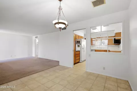 Dining - 6449 E Des Moines St, Mesa, AZ 85205 photo 2 of 2
