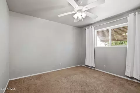Other - 6449 E Des Moines St, Mesa, AZ 85205 photo 5 of 8