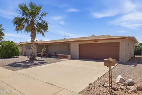 Other - 6449 E Des Moines St, Mesa, AZ 85205 photo 8 of 8