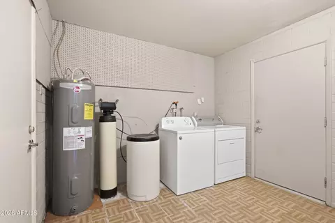 Other - 6449 E Des Moines St, Mesa, AZ 85205 photo 6 of 8