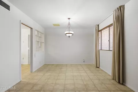 Other - 6449 E Des Moines St, Mesa, AZ 85205 photo 3 of 8