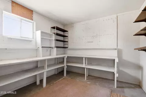 Other - 6449 E Des Moines St, Mesa, AZ 85205 photo 7 of 8