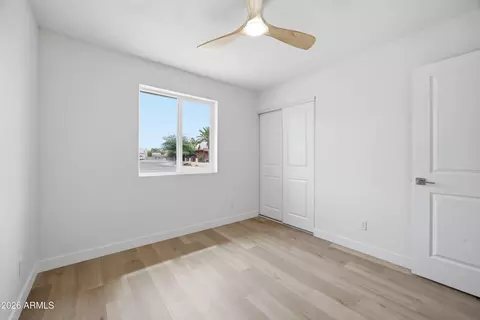 Other - 4316 E Grove St, Phoenix, AZ 85040 photo 6 of 9