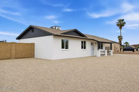 Other - 4316 E Grove St, Phoenix, AZ 85040 photo 2 of 9