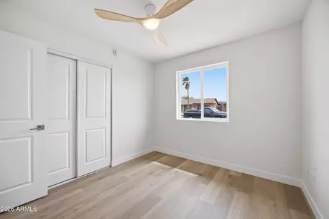 Other - 4316 E Grove St, Phoenix, AZ 85040 photo 7 of 9