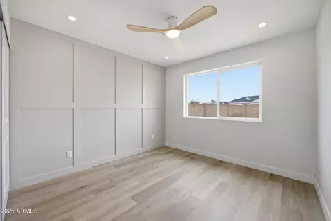 Other - 4316 E Grove St, Phoenix, AZ 85040 photo 8 of 9