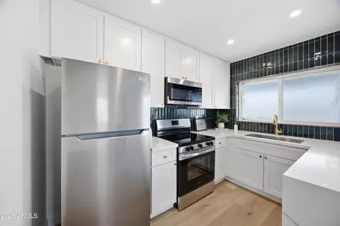 Other - 4316 E Grove St, Phoenix, AZ 85040 photo 4 of 9