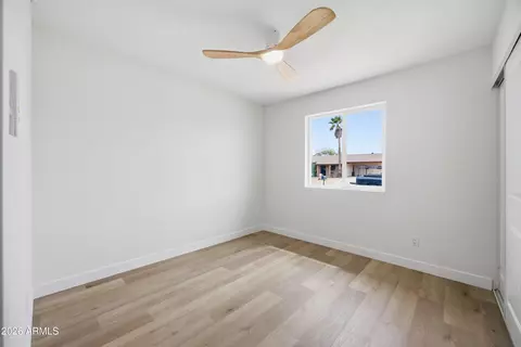 Other - 4316 E Grove St, Phoenix, AZ 85040 photo 5 of 9