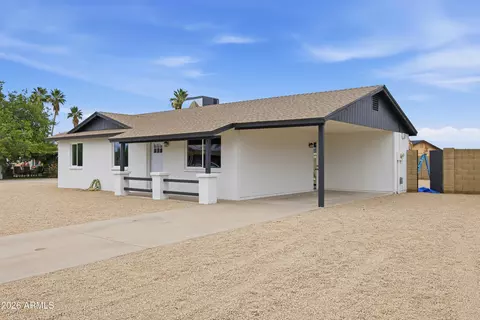Other - 4316 E Grove St, Phoenix, AZ 85040 photo 1 of 9