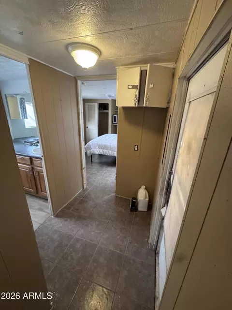 19216 N Joy Ln, Sun City, AZ 85373