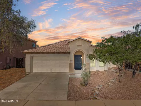 2830 N 106th Ave, Avondale, AZ 85392