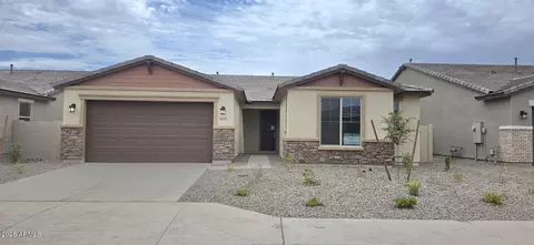 19135 W Missouri Ave, Litchfield Park, AZ 85340