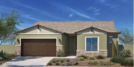 19135 W Missouri Ave, Litchfield Park, AZ 85340