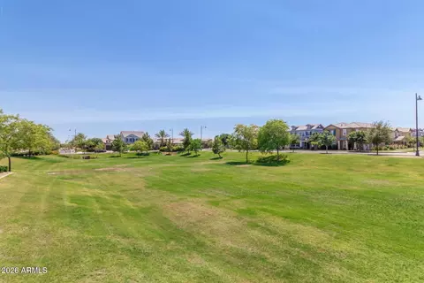 Other - 2623 S Tobin --, Mesa, AZ 85209 photo 5 of 7