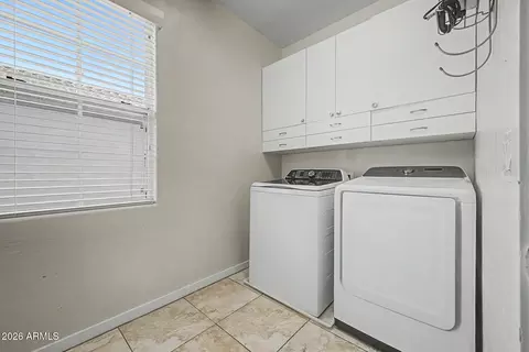 Other - 2623 S Tobin --, Mesa, AZ 85209 photo 4 of 7