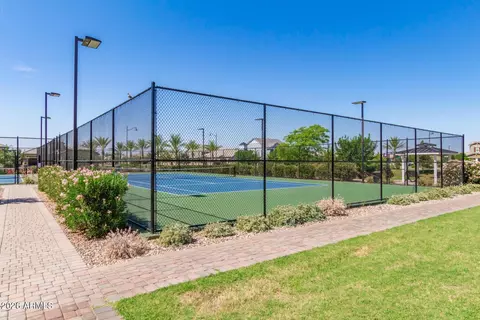 View/Area - 2623 S Tobin --, Mesa, AZ 85209 photo 1 of 1