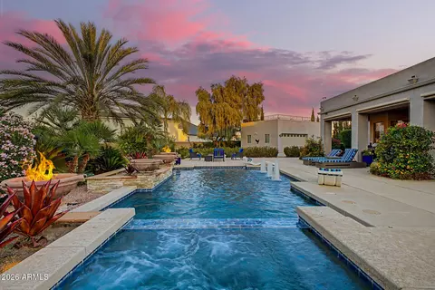 5474 W Rock Ct, Queen Creek, AZ 85142