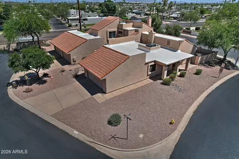 1807 N Ventura Ln, Tempe, AZ 85288