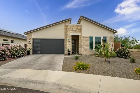 21246 N 105th Ln, Peoria, AZ 85382