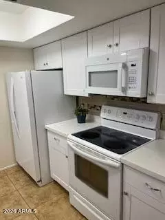 461 W Holmes Ave #258, Mesa, AZ 85210
