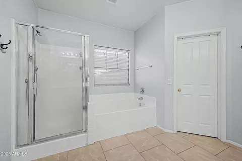 Bath - 3449 E Vernon St, Gilbert, AZ 85298 photo 1 of 1
