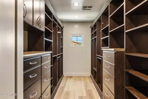 Other - 24226 N 25th St, Phoenix, AZ 85024 photo 8 of 12