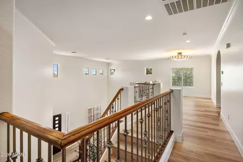 Entry Way - 24226 N 25th St, Phoenix, AZ 85024 photo 1 of 3