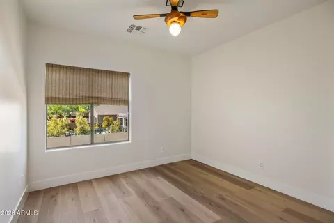 Bedroom - 24226 N 25th St, Phoenix, AZ 85024 photo 2 of 2