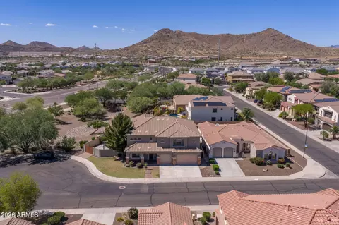 View/Area - 24226 N 25th St, Phoenix, AZ 85024 photo 2 of 2