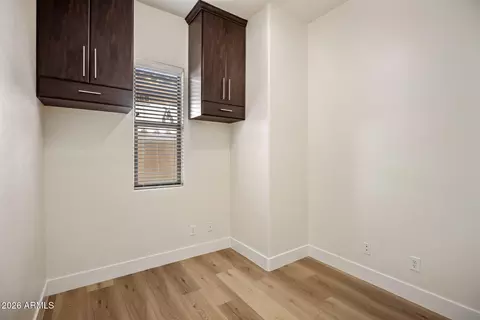 Other - 24226 N 25th St, Phoenix, AZ 85024 photo 5 of 12