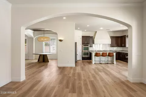 Living - 24226 N 25th St, Phoenix, AZ 85024 photo 3 of 6