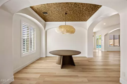 Dining - 24226 N 25th St, Phoenix, AZ 85024 photo 1 of 1
