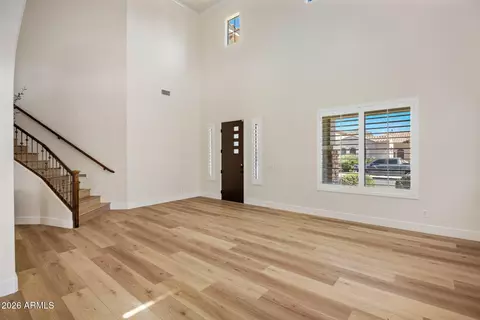 Living - 24226 N 25th St, Phoenix, AZ 85024 photo 1 of 6