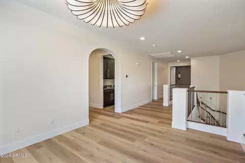 Entry Way - 24226 N 25th St, Phoenix, AZ 85024 photo 2 of 3