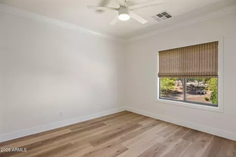 Other - 24226 N 25th St, Phoenix, AZ 85024 photo 10 of 12