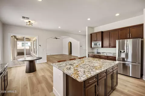 Other - 24226 N 25th St, Phoenix, AZ 85024 photo 4 of 12