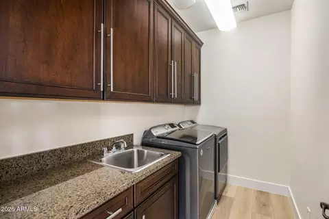 Other - 24226 N 25th St, Phoenix, AZ 85024 photo 11 of 12