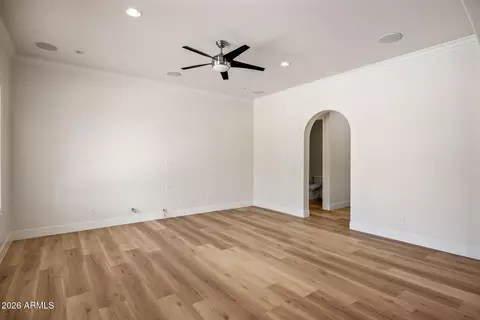 Living - 24226 N 25th St, Phoenix, AZ 85024 photo 5 of 6