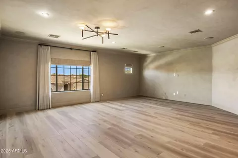 Other - 24226 N 25th St, Phoenix, AZ 85024 photo 3 of 12