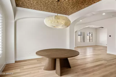 Other - 24226 N 25th St, Phoenix, AZ 85024 photo 2 of 12
