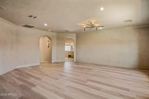 Living - 24226 N 25th St, Phoenix, AZ 85024 photo 6 of 6