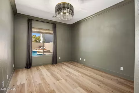 Other - 24226 N 25th St, Phoenix, AZ 85024 photo 6 of 12
