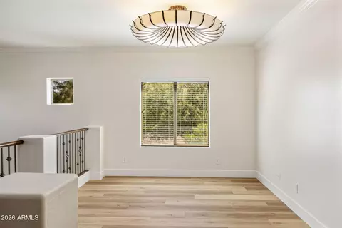 Other - 24226 N 25th St, Phoenix, AZ 85024 photo 7 of 12