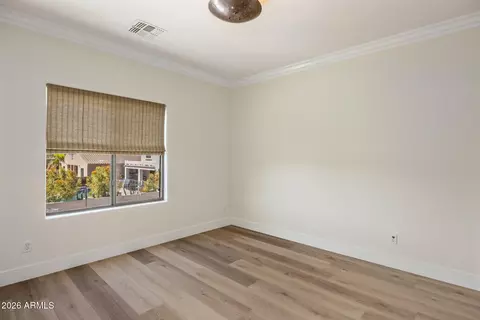 Bedroom - 24226 N 25th St, Phoenix, AZ 85024 photo 1 of 2