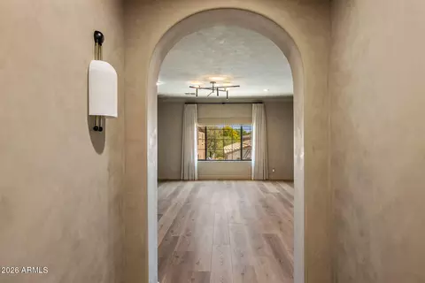 Entry Way - 24226 N 25th St, Phoenix, AZ 85024 photo 3 of 3