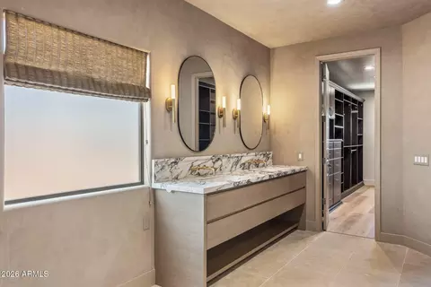 Bath - 24226 N 25th St, Phoenix, AZ 85024 photo 3 of 4